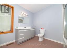 224 Thomas Street, Deep River, ON K0J1P0 Photo 27