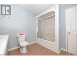 224 Thomas Street, Deep River, ON K0J1P0 Photo 28