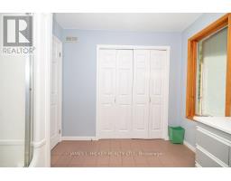 224 Thomas Street, Deep River, ON K0J1P0 Photo 29