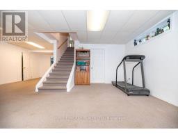 224 Thomas Street, Deep River, ON K0J1P0 Photo 30