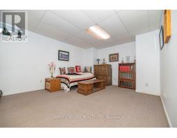 224 Thomas Street, Deep River, ON K0J1P0 Photo 31