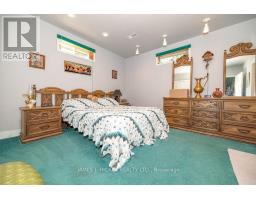 224 Thomas Street, Deep River, ON K0J1P0 Photo 32