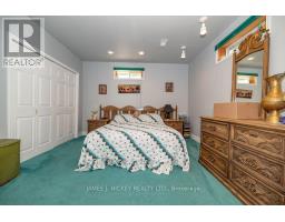 224 Thomas Street, Deep River, ON K0J1P0 Photo 33