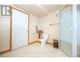 224 Thomas Street, Deep River, ON K0J1P0 Photo 34
