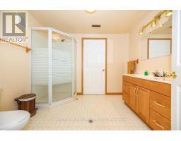 224 Thomas Street, Deep River, ON K0J1P0 Photo 35