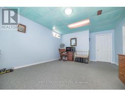 224 Thomas Street, Deep River, ON K0J1P0 Photo 36