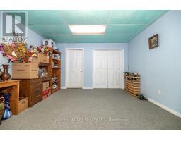 224 Thomas Street, Deep River, ON K0J1P0 Photo 37