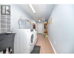 224 Thomas Street, Deep River, ON K0J1P0 Photo 38