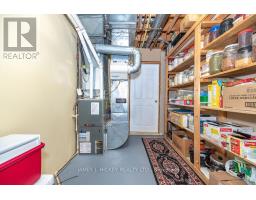 224 Thomas Street, Deep River, ON K0J1P0 Photo 39