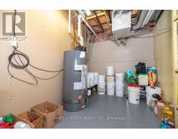 224 Thomas Street, Deep River, ON K0J1P0 Photo 40