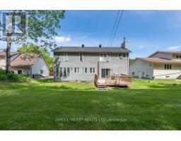 224 Thomas Street, Deep River, ON K0J1P0 Photo 41