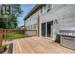 224 Thomas Street, Deep River, ON K0J1P0 Photo 42