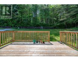 224 Thomas Street, Deep River, ON K0J1P0 Photo 43