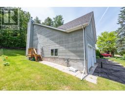 224 Thomas Street, Deep River, ON K0J1P0 Photo 44