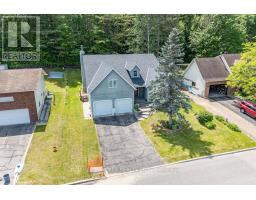 224 Thomas Street, Deep River, ON K0J1P0 Photo 45