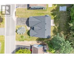 224 Thomas Street, Deep River, ON K0J1P0 Photo 46