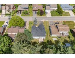 224 Thomas Street, Deep River, ON K0J1P0 Photo 47