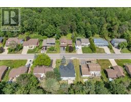 224 Thomas Street, Deep River, ON K0J1P0 Photo 48