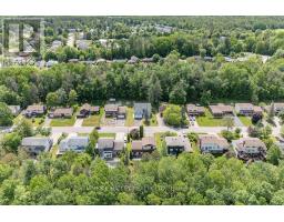 224 Thomas Street, Deep River, ON K0J1P0 Photo 49