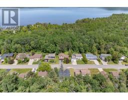 224 Thomas Street, Deep River, ON K0J1P0 Photo 50