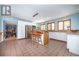 Workshop - 224 Thomas Street, Deep River, ON K0J1P0 Photo 7