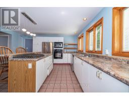 Dining room - 224 Thomas Street, Deep River, ON K0J1P0 Photo 9
