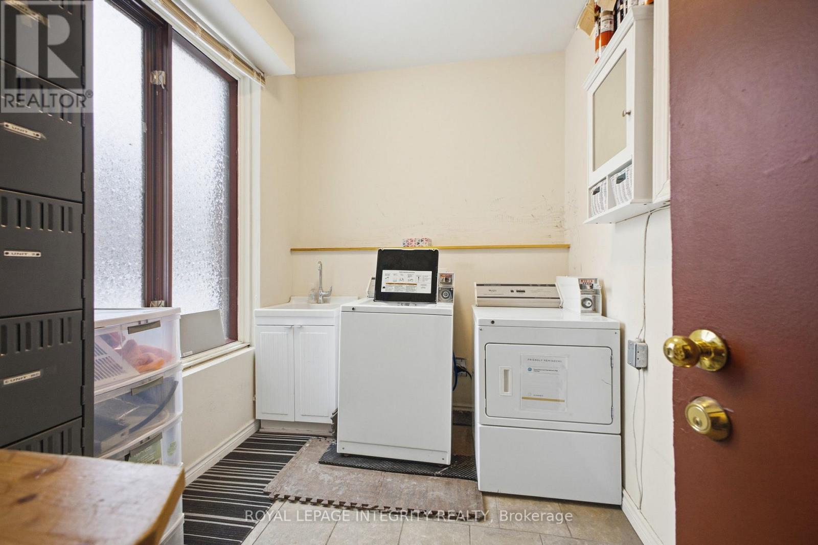 1 Bed, 1 Bath Multi-Family for Rent in Ottawa – B – 172 COBOURG STREET, Ottawa – MLS# X13097530 - Image 6