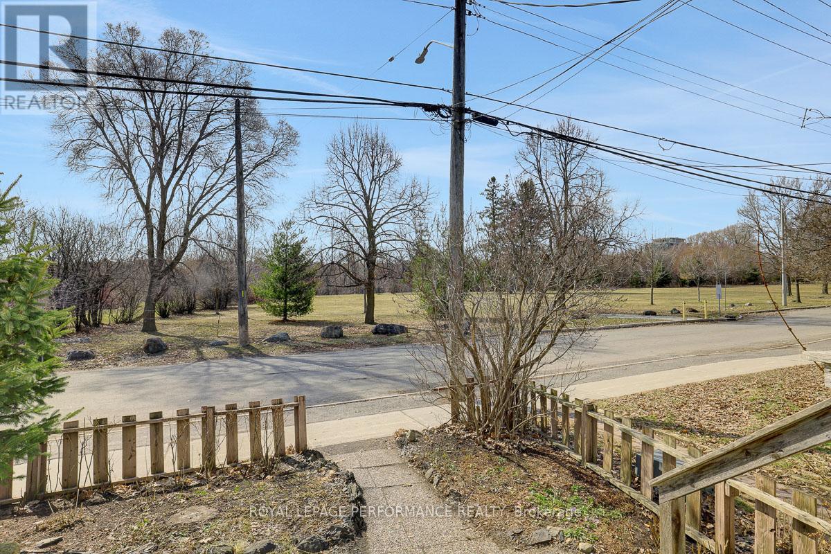 1141 NORTH RIVER ROAD - 2