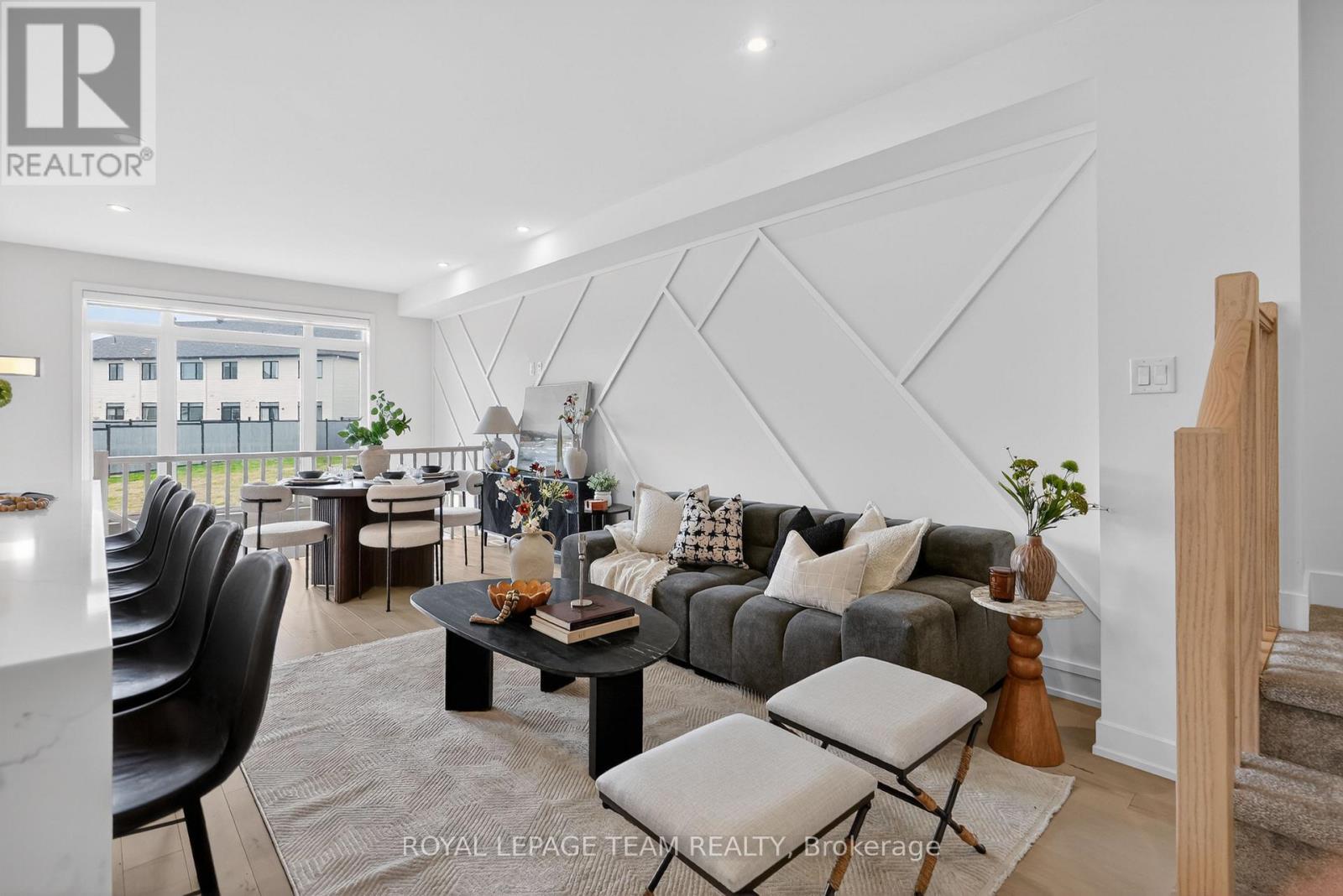 528 CORRETTO PLACE - 10