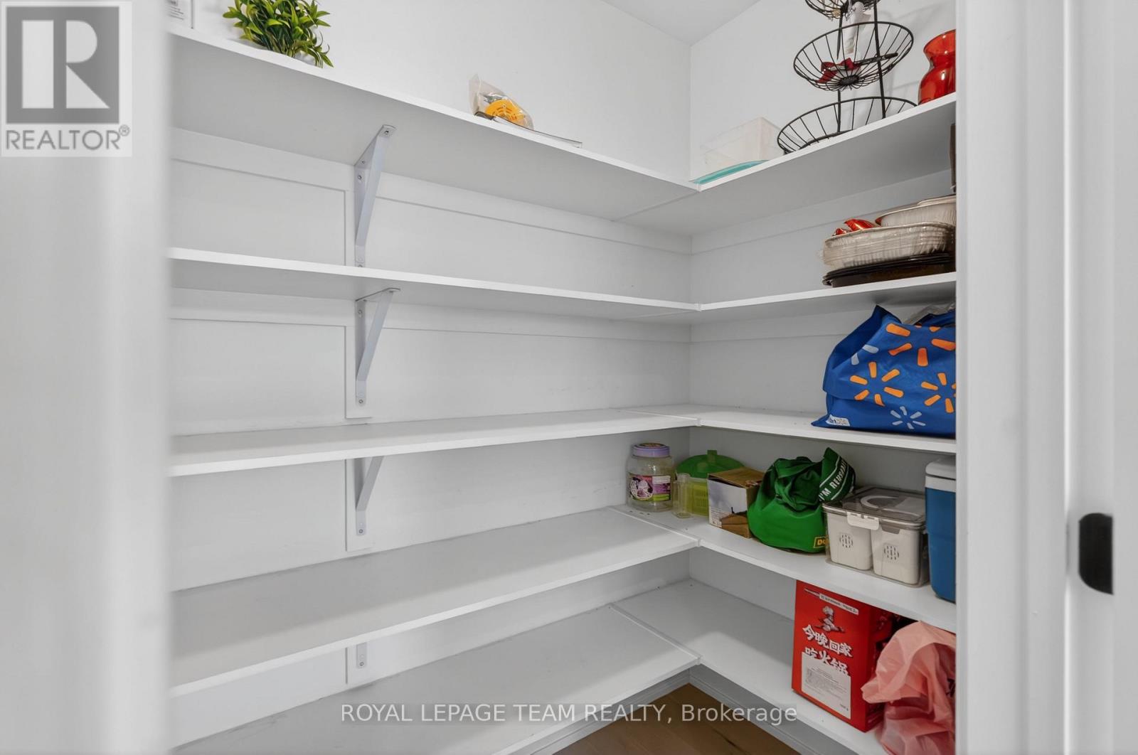 528 CORRETTO PLACE - 13