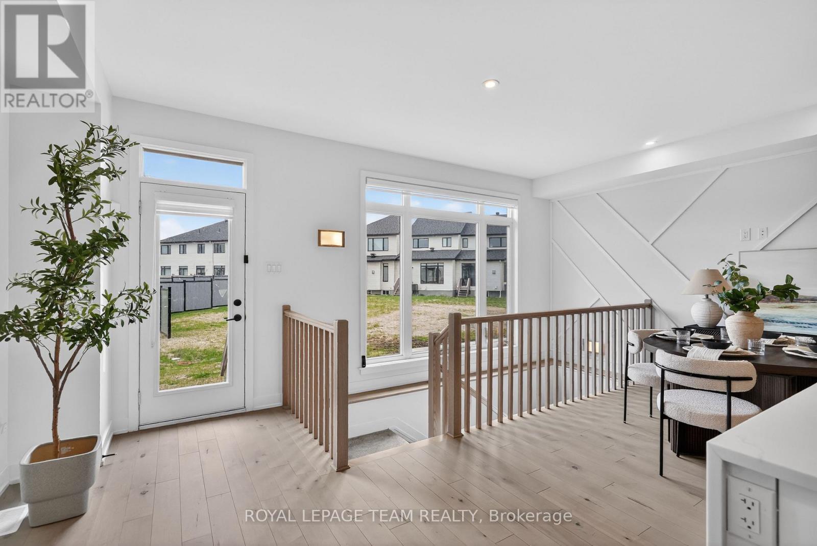 528 CORRETTO PLACE - 14