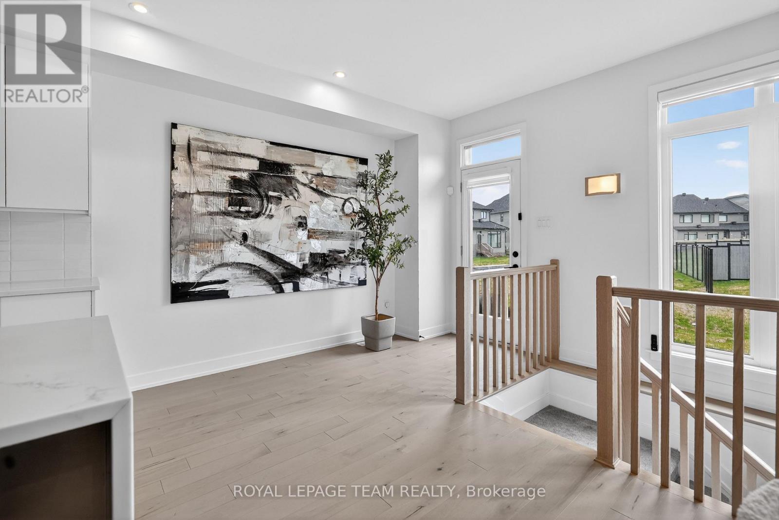 528 CORRETTO PLACE - 15