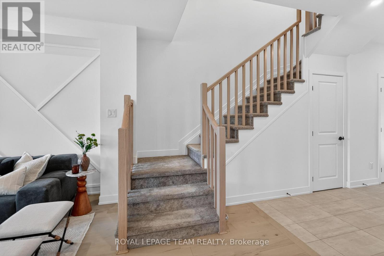 528 CORRETTO PLACE - 16