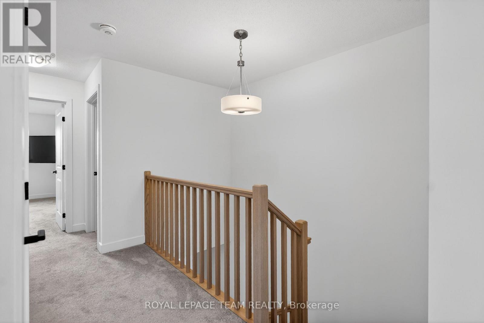 528 CORRETTO PLACE - 17
