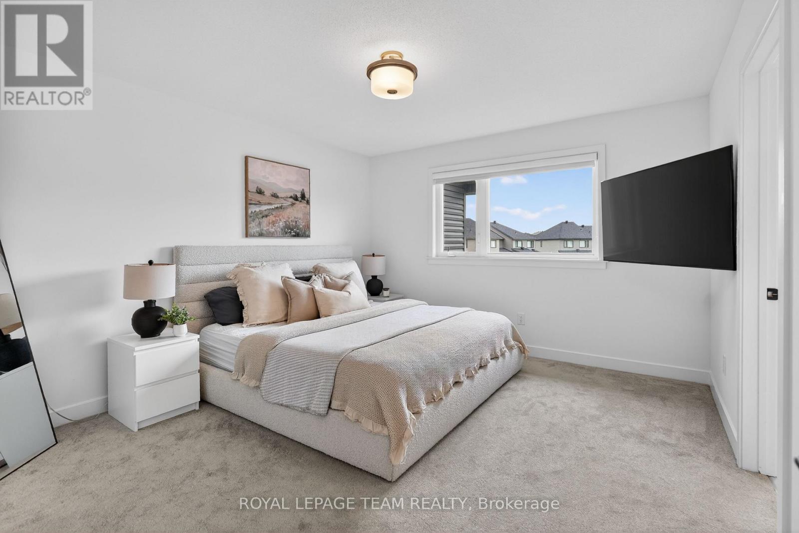 528 CORRETTO PLACE - 18