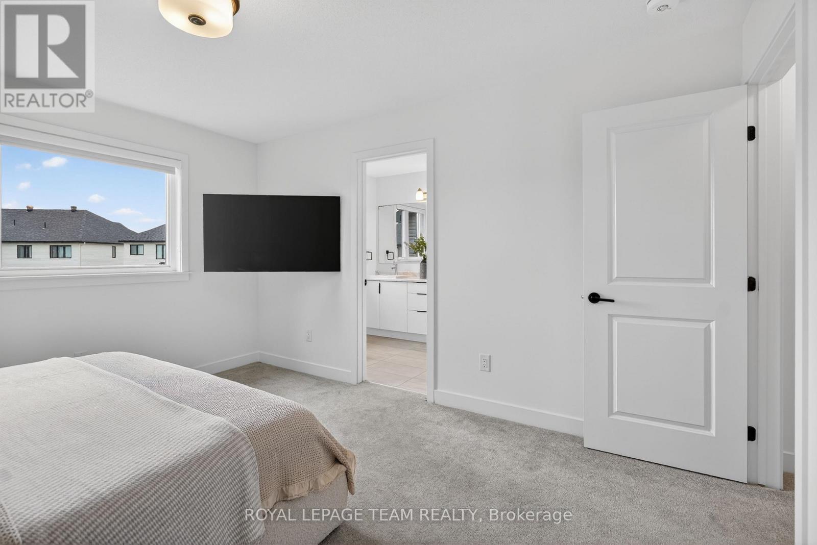 528 CORRETTO PLACE - 19