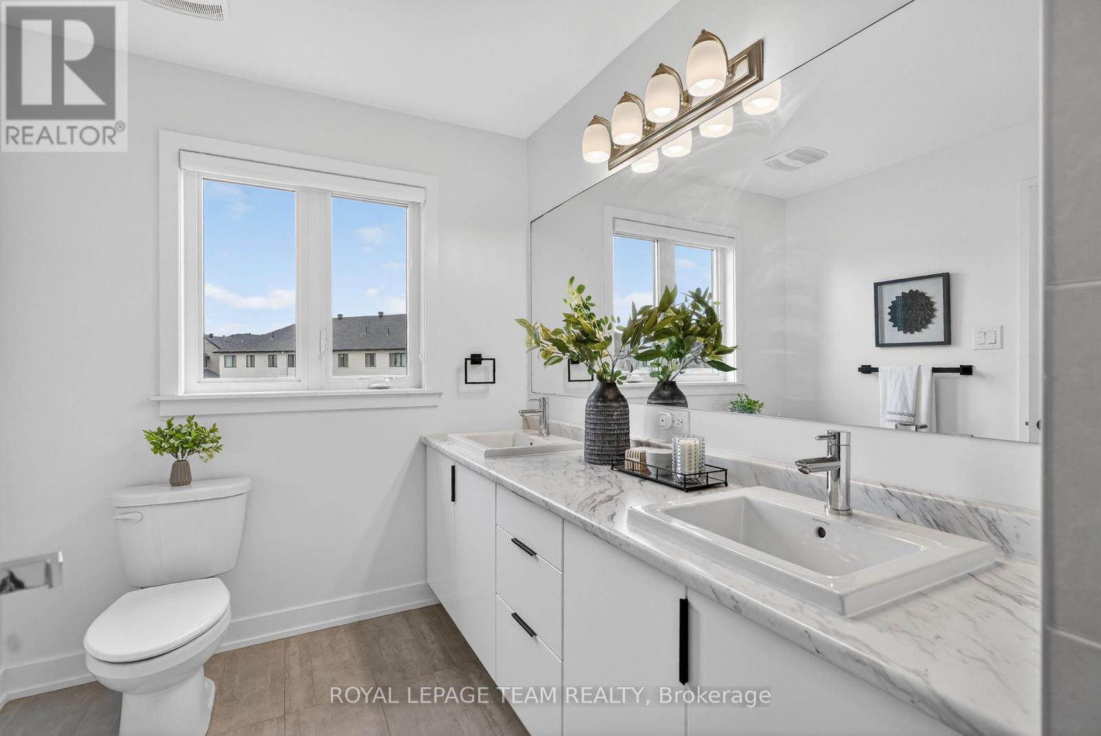 528 CORRETTO PLACE - 20