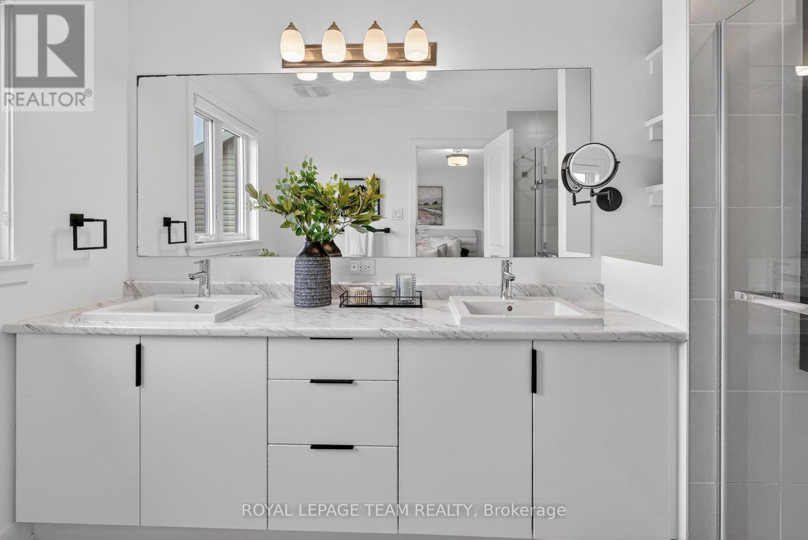 528 CORRETTO PLACE - 21