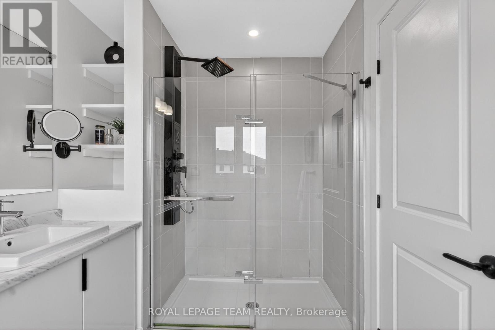 528 CORRETTO PLACE - 22
