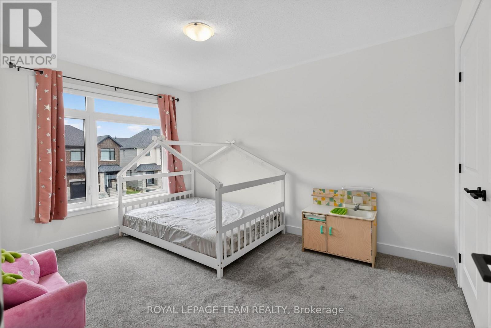 528 CORRETTO PLACE - 23