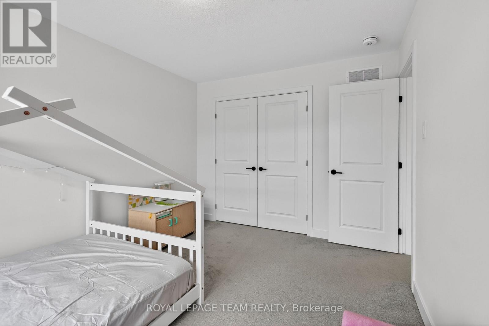528 CORRETTO PLACE - 24