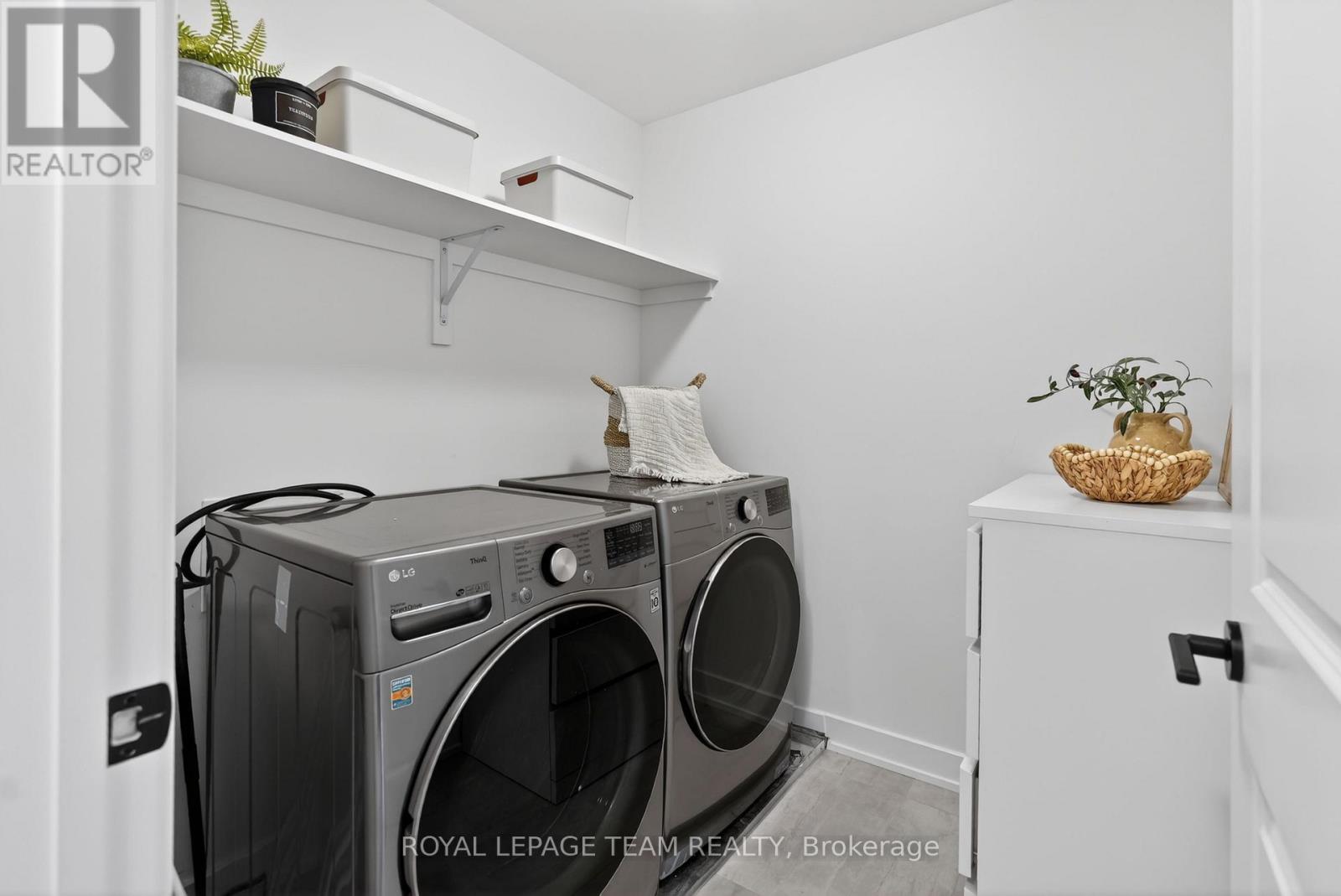 528 CORRETTO PLACE - 25