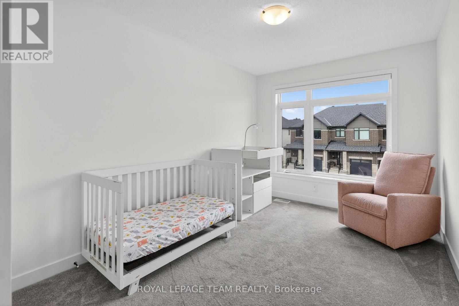 528 CORRETTO PLACE - 26
