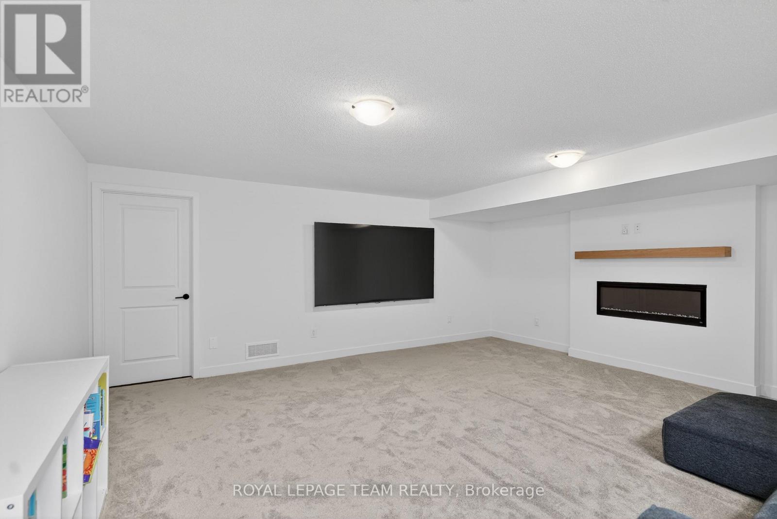 528 CORRETTO PLACE - 30