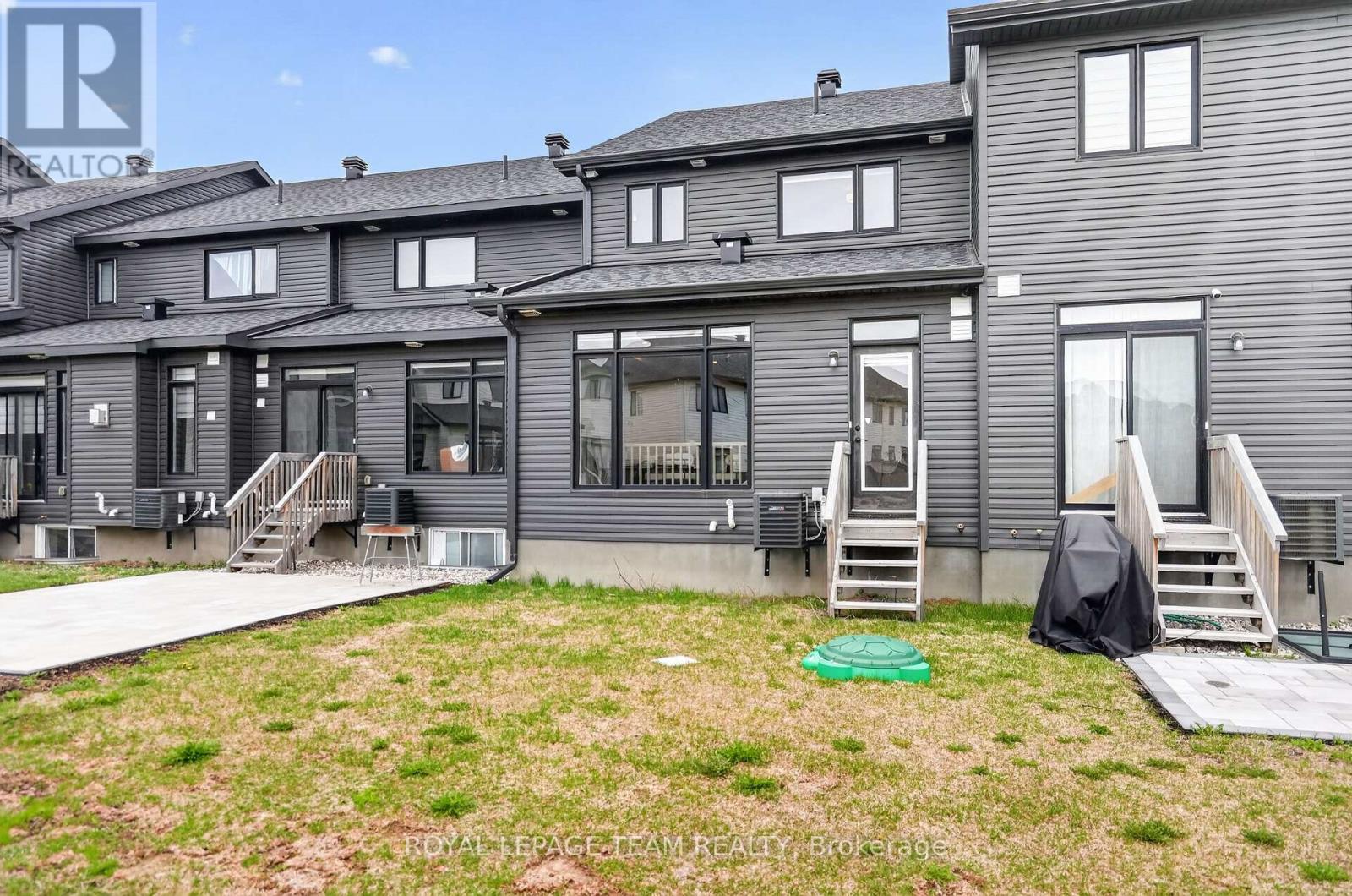528 CORRETTO PLACE - 31
