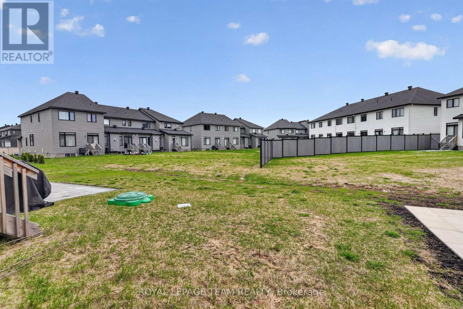 528 CORRETTO PLACE - 32