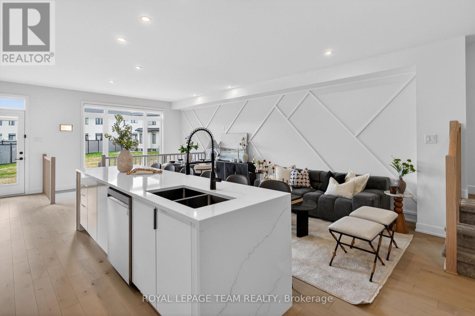 528 CORRETTO PLACE - 6