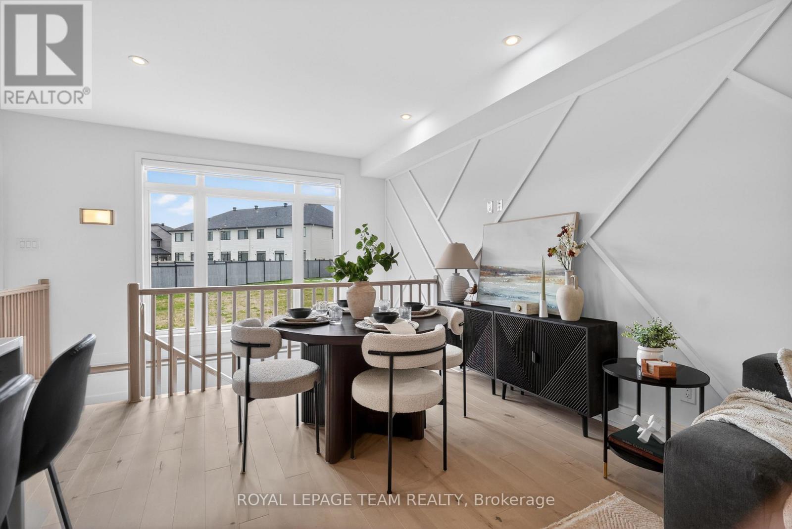 528 CORRETTO PLACE - 7