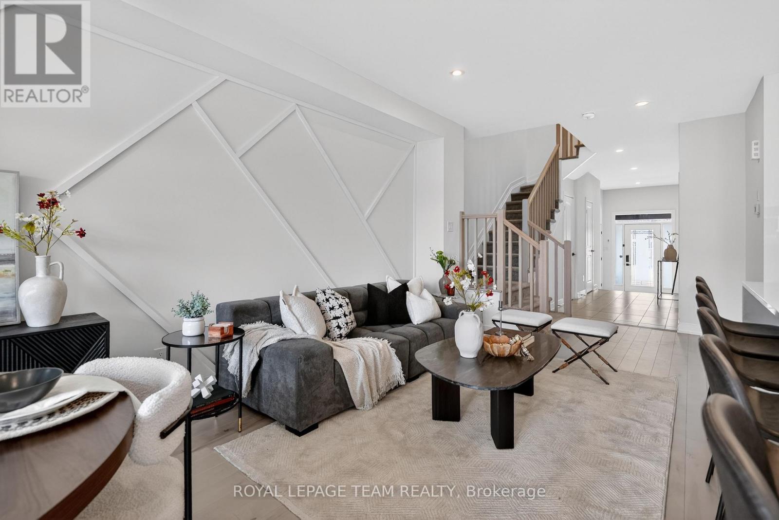 528 CORRETTO PLACE - 8
