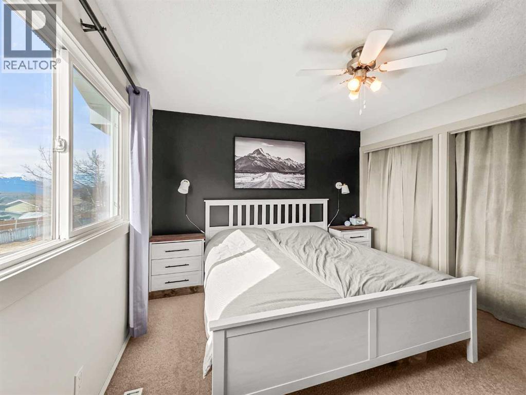 10833 99 Avenue - 14